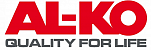 AL-KO