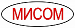 МИСОМ