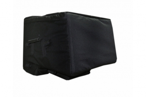 Кофр снегохода Skandic WT 51 BIG фото 6 Кофр снегохода Skandic WT 51 BIG фото 6