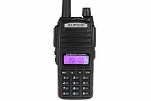 ������������ ��������������� Baofeng UV-82 (II)���
