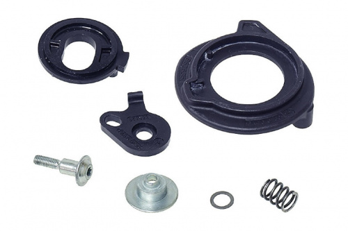 Ремкомплект ручного стартера Ski Doo, Lynx SM-11031D Ремкомплект ручного стартера Ski Doo, Lynx SM-11031D