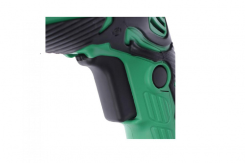 ���������� Hitachi W6VM ���� 5