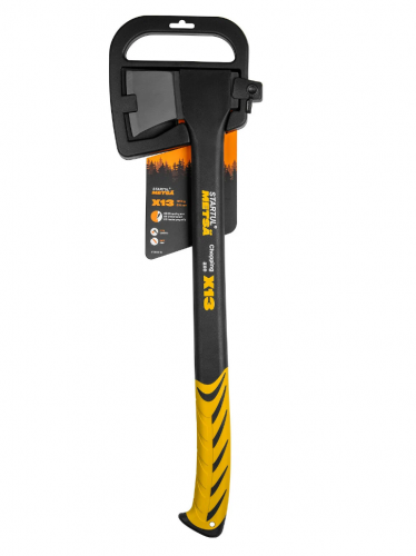 ������������� ����� STARTUL Metsa X13 1.3 �� ���� 2