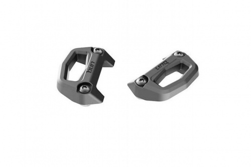 Крепление LinQ Крепление LinQ