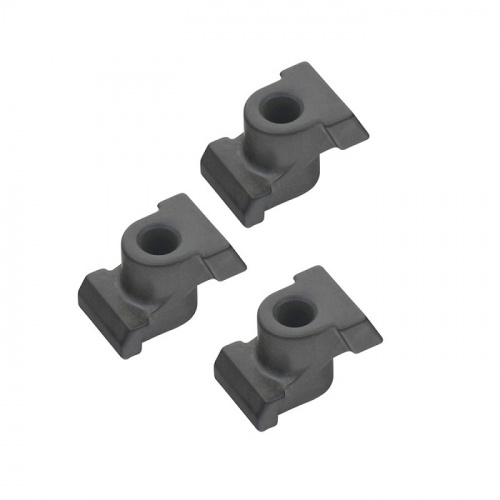 Слайдер ведущего вариатора комплект 3 шт для снегоходов Ski-Doo, Lynx Слайдер ведущего вариатора комплект 3 шт для снегоходов Ski-Doo, Lynx