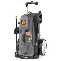 ����� �������� �������� DAEWOO DAW 725