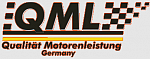QML