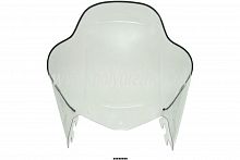     BRP TUNDRA LT-550F, LT V-800 (2008-2009 ) (57, 2, )