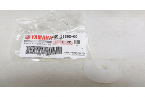 Втулка для снегохода Yamaha фото 2 Втулка для снегохода Yamaha фото 2