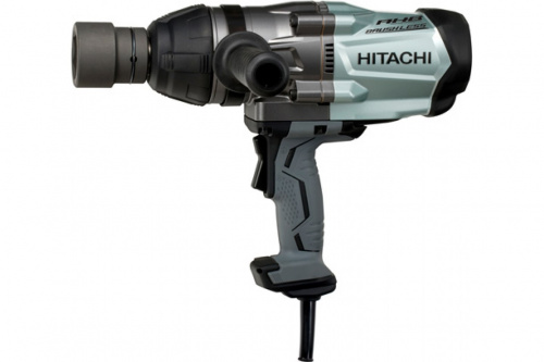 ������� ��������� Hitachi WR25SE
