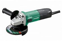 ������� ���������� Hikoki G13SS2