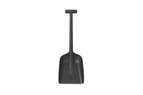 Автомобильная лопата Fiskars 143073 фото 2 Автомобильная лопата Fiskars 143073 фото 2