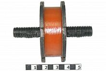    Lynx, Ski-doo,  50-12-0102