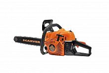 Бензопила CARVER RSG 262 Бензопила CARVER RSG 262