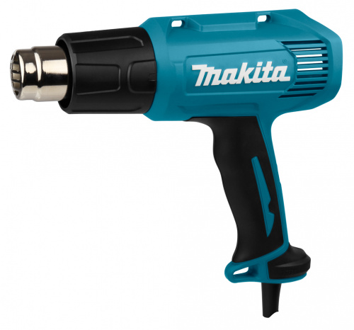 Фен технический Makita HG 5030K Фен технический Makita HG 5030K