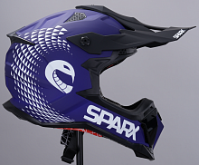 ���� ������ SPARX Raptor (JH-601) ����-������ XXL