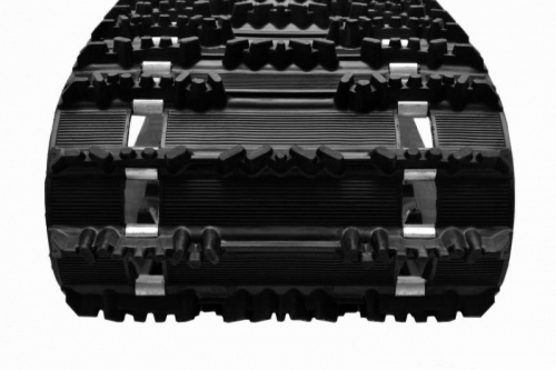 �������� T 28 15�121x1.1 ���� 2