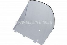     BRP TUNDRA II LT 1996-1999, TUNDRA R 1998-2005 (59, 2, )