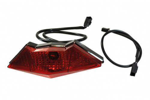 Фонарь задний Ski-Doo, Lynx Фонарь задний Ski-Doo, Lynx