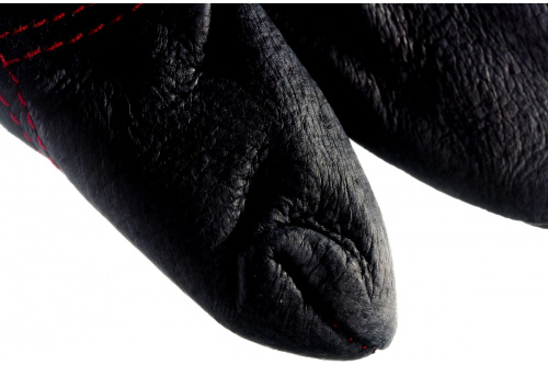 Мотоперчатки КВТ С-33 р. М фото 4 Мотоперчатки КВТ С-33 р. М фото 4