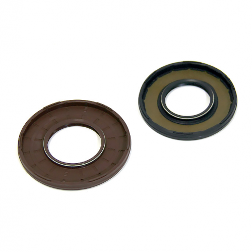 Комплект сальников двигателя BRP SM-09416 Комплект сальников двигателя BRP SM-09416