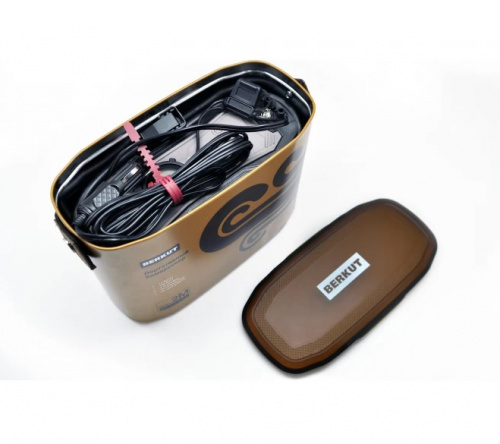 Компрессор BERKUT SPECIALIST SPEC 2M Компрессор BERKUT SPECIALIST SPEC 2M