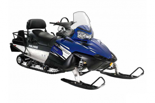Стекло для снегохода Polaris WT IQ/FS IQ 68 см фото 3 Стекло для снегохода Polaris WT IQ/FS IQ 68 см фото 3