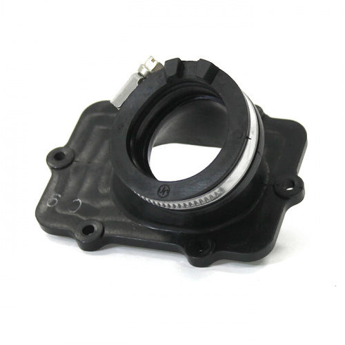 Патрубок карбюратора Ski-Doo, Lynx 550 07-102-12 фото 3 Патрубок карбюратора Ski-Doo, Lynx 550 07-102-12 фото 3