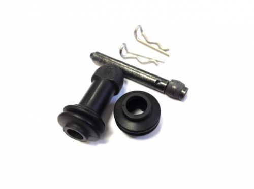 Ремкомплект тормозного суппорта CanAm G2 Ремкомплект тормозного суппорта CanAm G2