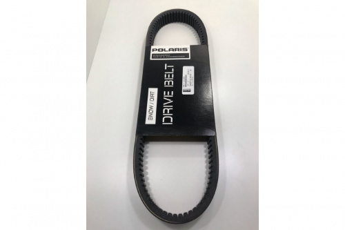 Ремень вариатора POLARIS Widetrak LX (1997-2014) 3211070 фото 3 Ремень вариатора POLARIS Widetrak LX (1997-2014) 3211070 фото 3