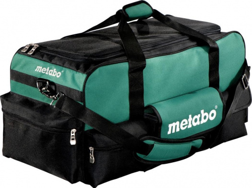 ����� Metabo ��� ������������ (�������) 657007000