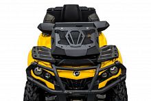 ����� ��������� ATV BRP Outlander 1000/800/650/500