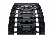 �������� �������� 80 �����