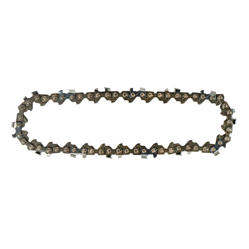 Цепь пильная для аккумуляторной пилы DAEWOO DACS 416LI фото 3 Цепь пильная для аккумуляторной пилы DAEWOO DACS 416LI фото 3