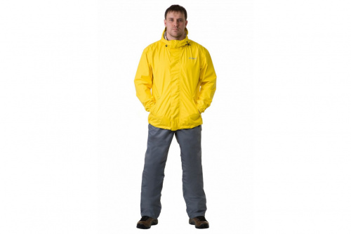 ���������� ������ Dragonfly Active, YELLOW-GREY ActiveYELLOW