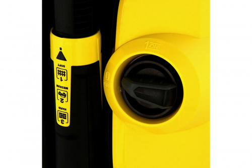 ����� �������� �������� Karcher K 5 Premium Full C ���� 3