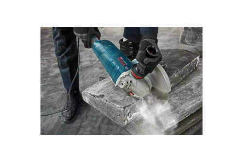 ���������������� ������ BOSCH GWS 24-230 ���� 8