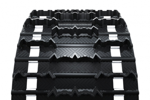 Talon WT 32 20�156�1,25 (8 �����)