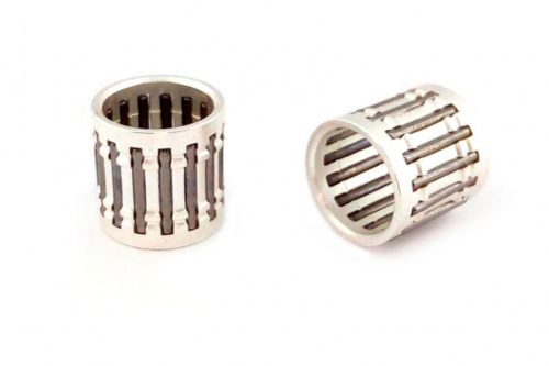   BRP, Yamaha,  ,  09-505-01