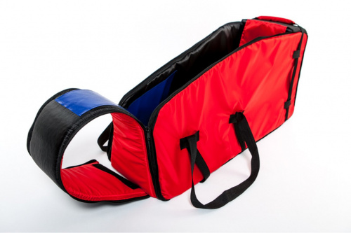 Сумка ПЛМ Yamaha 4-5, Mercury 4-5, Tohatsu 5 Стилс 4-5 Сумка ПЛМ Yamaha 4-5, Mercury 4-5, Tohatsu 5 Стилс 4-5