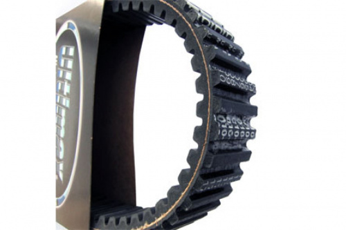 ������ ��������� Ultimax UA403 ATV UA403 ���� 3