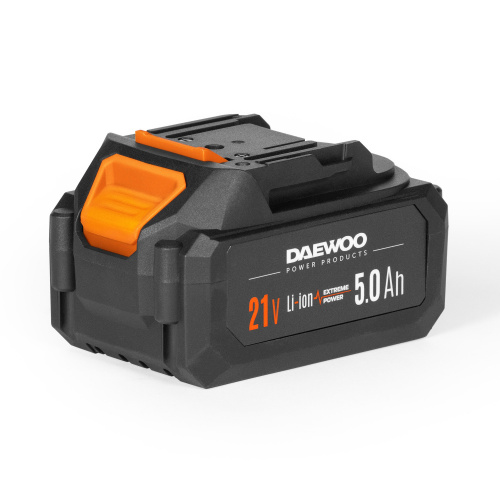Аккумуляторная батарея DAEWOO DABT 5021Li Аккумуляторная батарея DAEWOO DABT 5021Li