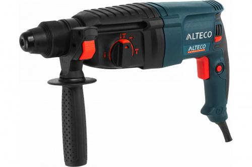 Перфоратор ALTECO Standard RH 850-26 Перфоратор ALTECO Standard RH 850-26