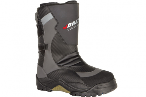 Ботинки Baffin Pivot 44 Ботинки Baffin Pivot 44