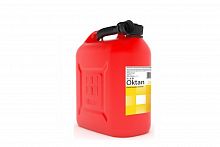 �������� Oktan ��� red 20.01.01.00-1 