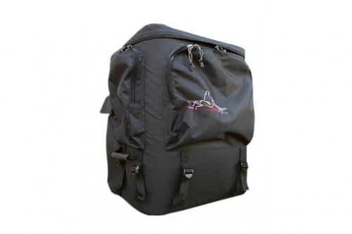 Кофр снегохода BRP SKI-DOO Expedition XUс отдел Кофр снегохода BRP SKI-DOO Expedition XUс отдел