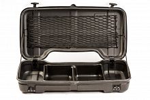КОФР ПЕРЕДНИЙ PANZERBOX PZ 1000 MAXLINE КОФР ПЕРЕДНИЙ PANZERBOX PZ 1000 MAXLINE