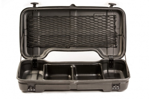 КОФР ПЕРЕДНИЙ PANZERBOX PZ 1000 MAXLINE КОФР ПЕРЕДНИЙ PANZERBOX PZ 1000 MAXLINE