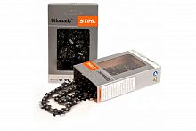 ���� ������� Stihl 36RM�72