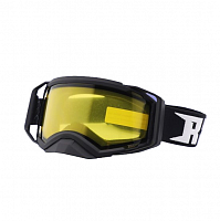    RSX BLIZZARD WINTER (, , ,   )